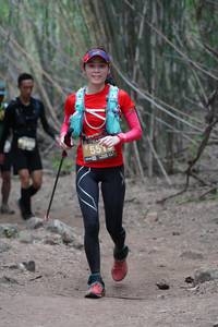 BIB: 551
                            <button type="button" onclick="openModal(4319056)" class="btn btn-primary btn-sm float-right btn-popup" data-toggle="modal" data-target=".modal-high-quality">
                        <i class="fas fa-shopping-cart"></i> Add to Cart
                    </button>
                                            <button type="button" onclick="isThisMe(4319056, true)" class="btn btn-success btn-sm float-right btn-popup btn-isme hidden" data-toggle="tooltip" data-placement="bottom" title="นี่คือรูปของคุณใช่ไหม คลิกที่นี่เพื่อเอาเข้าอัลบั้ม">
                        <i class="fas fa-plus"></i> Add to album
                    </button>
                    <button type="button" onclick="isThisMe(4319056, false)" class="btn btn-warning btn-sm float-right btn-popup btn-isnotme hidden">
                        <i class="fas fa-ban"></i> Remove from album
                    </button>